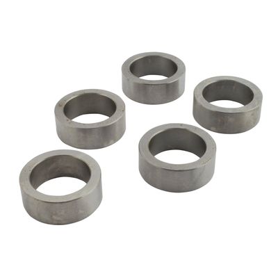 Distans MCS .621" Big Twin 65-69 (5-pack)