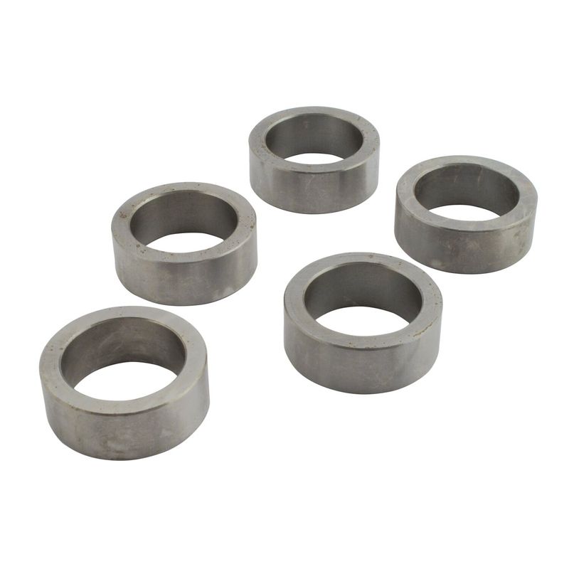 Distans MCS .621" Big Twin 65-69 (5-pack)
