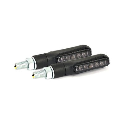 Blinkers MCS Rage LED