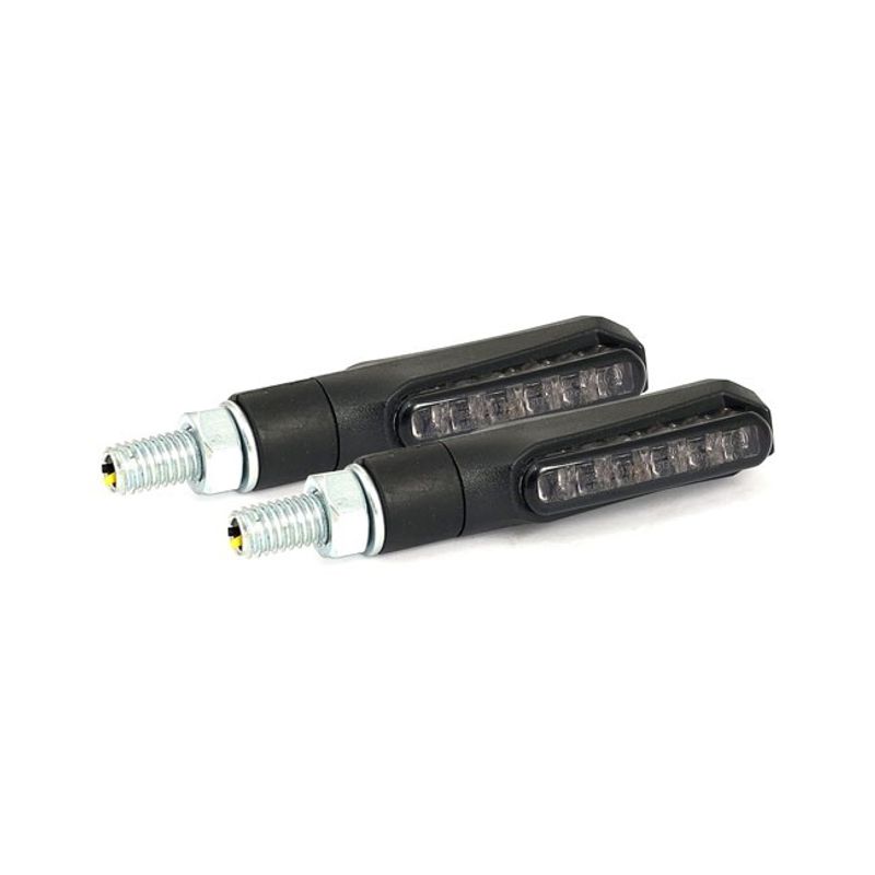 Blinkers MCS Rage LED