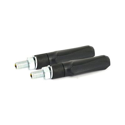 Blinkers MCS Rage LED