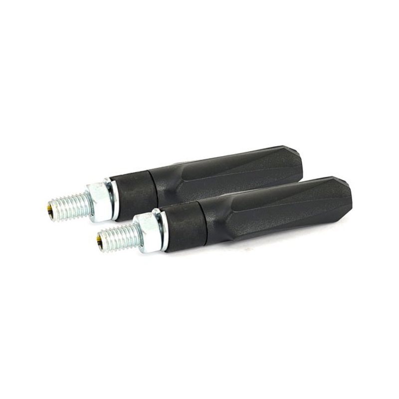 Blinkers MCS Rage LED