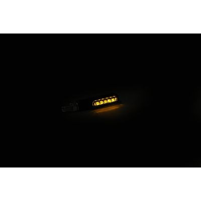 Blinkers MCS Rage LED
