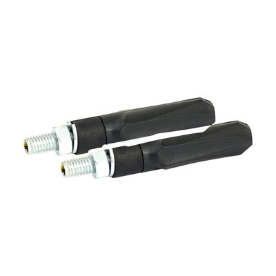 Blinkers MCS Rage LED