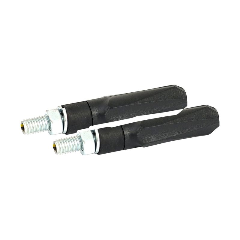 Blinkers MCS Rage LED