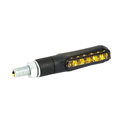 Blinkers MCS Rage LED