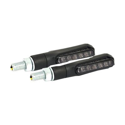 Blinkers MCS Rage LED