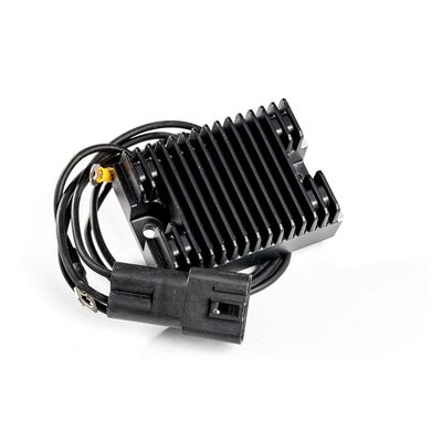 913174k-4f20bef8
