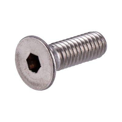 913280k-899f921c