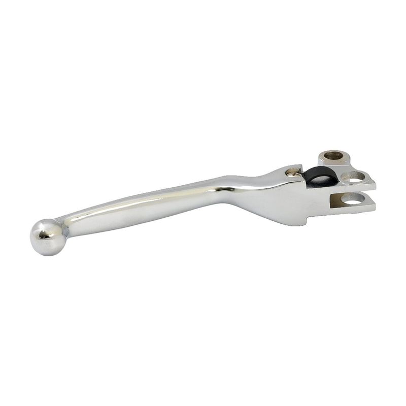 Handtag styre MCS smal Big Twin, XL Sportster 82-95
