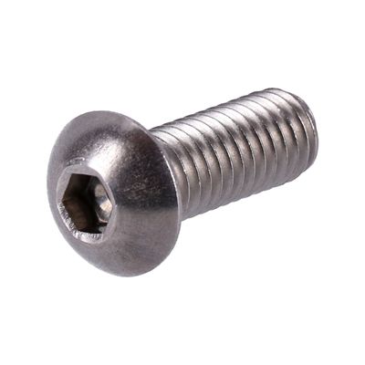 913445k-47c84e4d