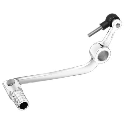 Växelspak Emgo smidd aluminium Yamaha YZF-R1 04-08