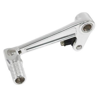 Växelspak Emgo smidd aluminium Suzuki SV650A/S/SF 04-09 m.fl.