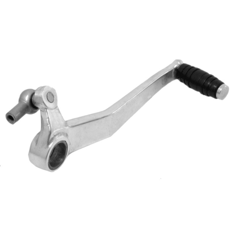 Växelspak Emgo smidd aluminium Suzuki RF600RR 94-96 m.fl.