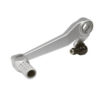 Växelspak Emgo smidd aluminium Suzuki SV650 A/S 99-03