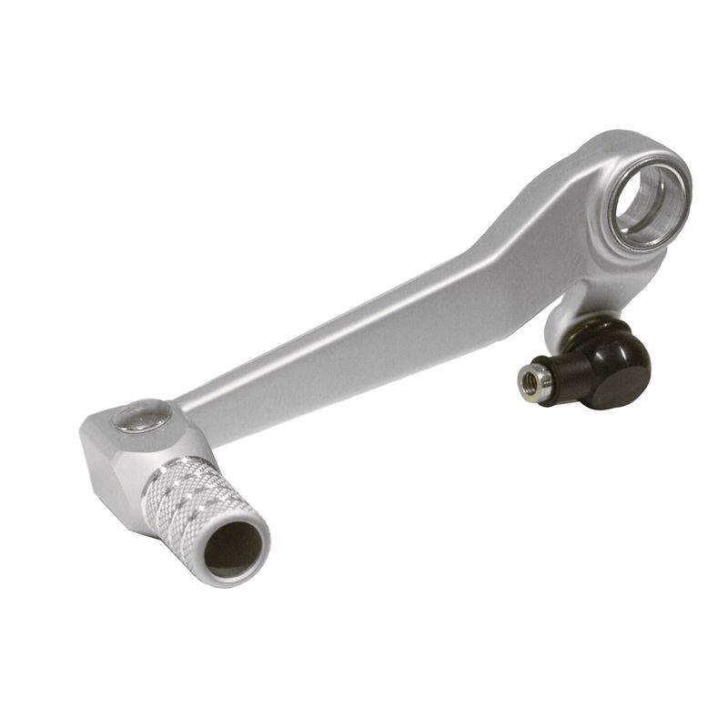 Växelspak Emgo smidd aluminium Suzuki SV650 A/S 99-03