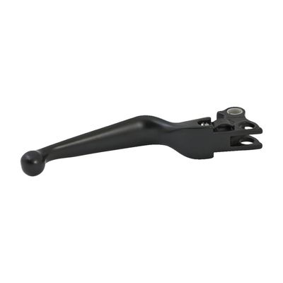 Handtag styre MCS bred Cable operated - 96-17 Dyna