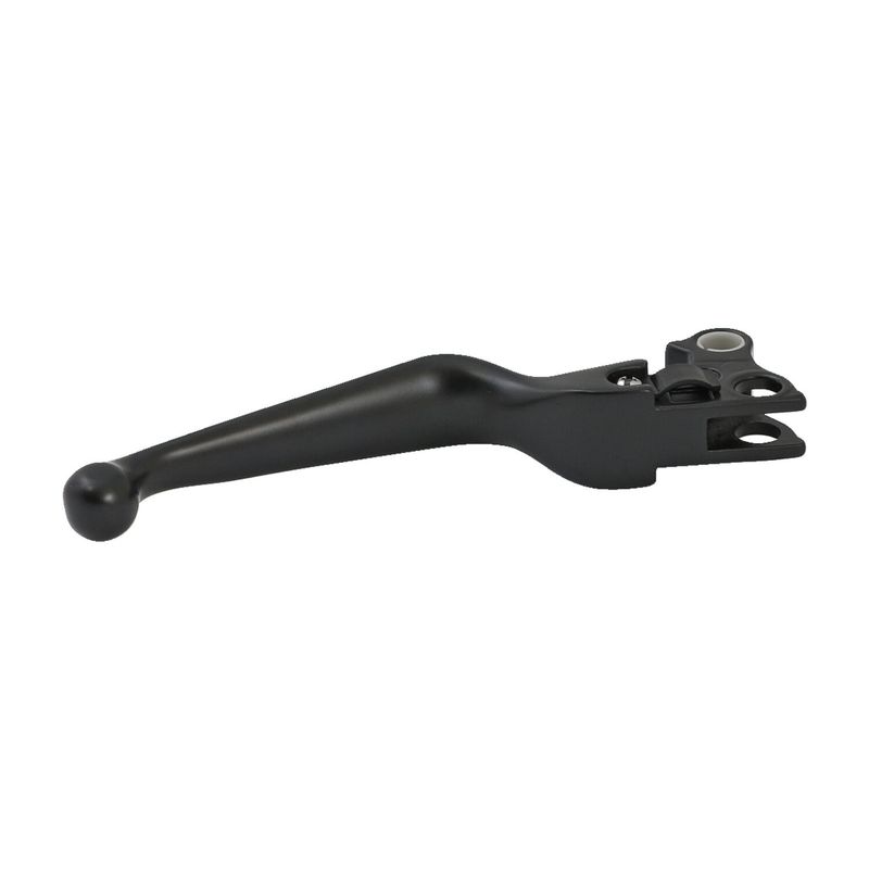 Handtag styre MCS bred Cable operated - 96-17 Dyna