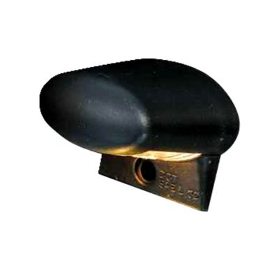 913693k-f7654897