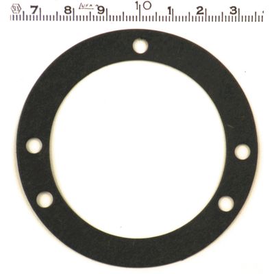 Packning kåpa James Gaskets 30138-30 FL and W, G 45" Flathead models (10-pack)