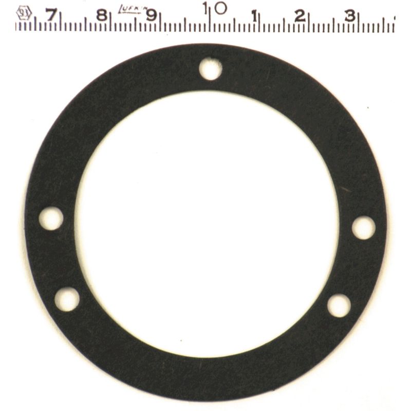 Packning kåpa James Gaskets 30138-30 FL and W, G 45" Flathead models (10-pack)