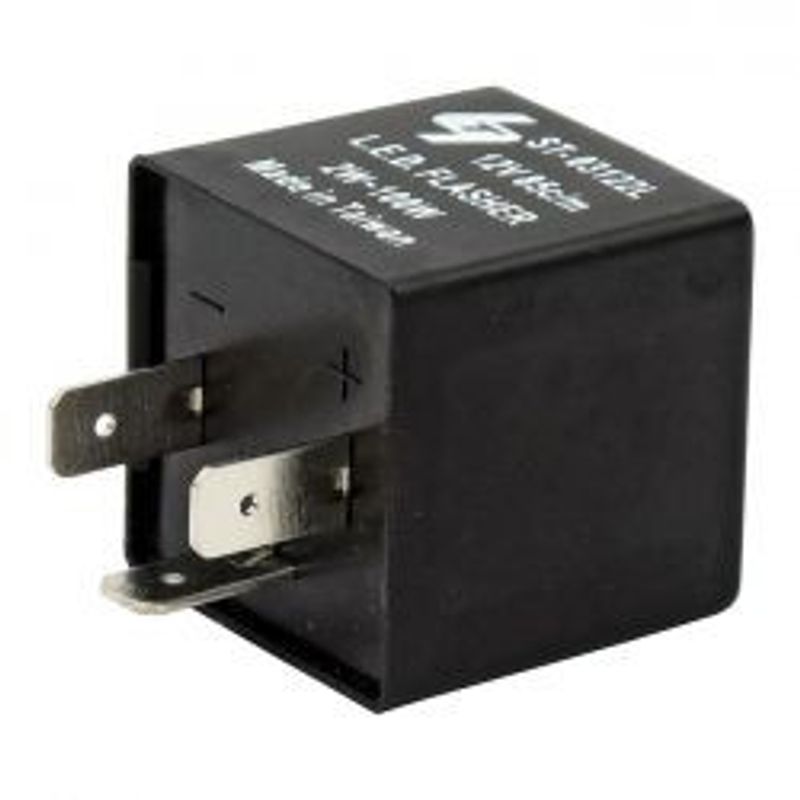 Blinkers MCS 2 100w 12v universal