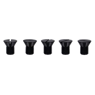 Skruv MCS 45" Flathead 59-73