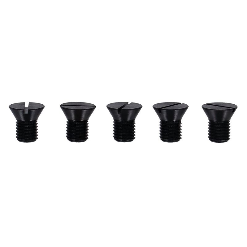 Skruv MCS 45" Flathead 59-73