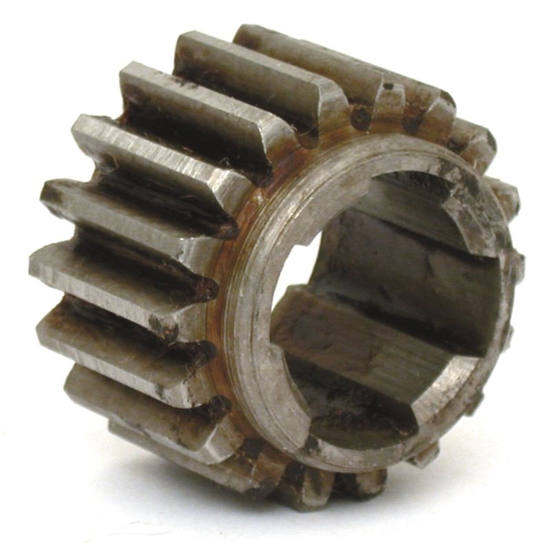 Drev MCS K Early XL 45" 45" Flathead 37-73