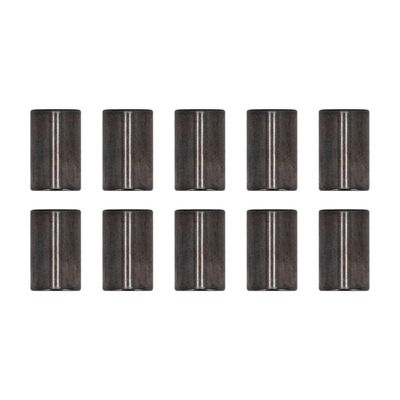 Sprint MCS XL Sportster 57-90 (10-pack)
