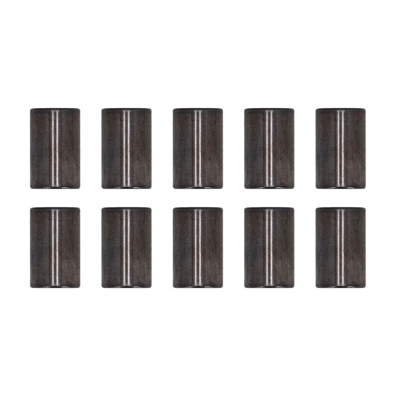 Sprint MCS XL Sportster 57-90 (10-pack)