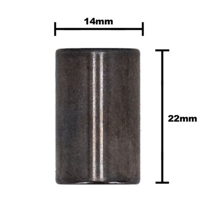 Sprint MCS XL Sportster 57-90 (10-pack)