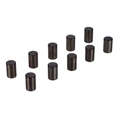 Sprint MCS XL Sportster 57-90 (10-pack)