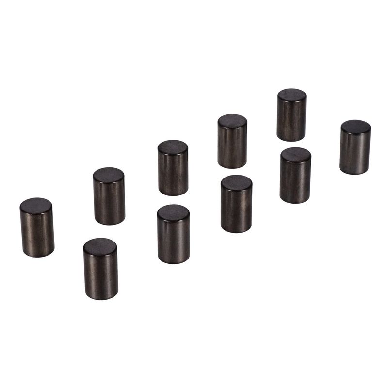 Sprint MCS XL Sportster 57-90 (10-pack)