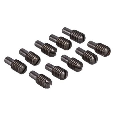 Skruv MCS höger 45" SV 54-73 (10-pack)