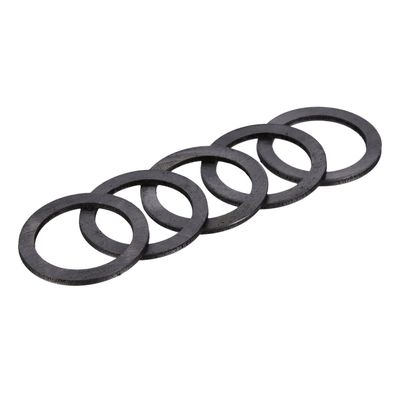 Brickor MCS XL Sportster 54-79 (5-pack)