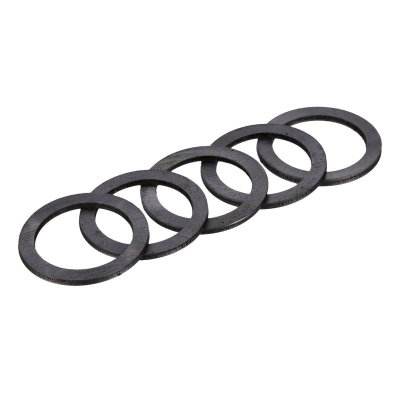 Brickor MCS XL Sportster 54-79 (5-pack)