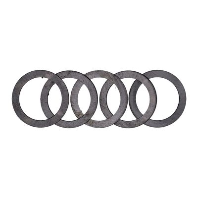 Brickor MCS XL Sportster 54-79 (5-pack)