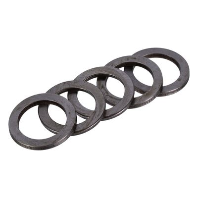 Bricka MCS Big Twin 40-54 (5-pack)