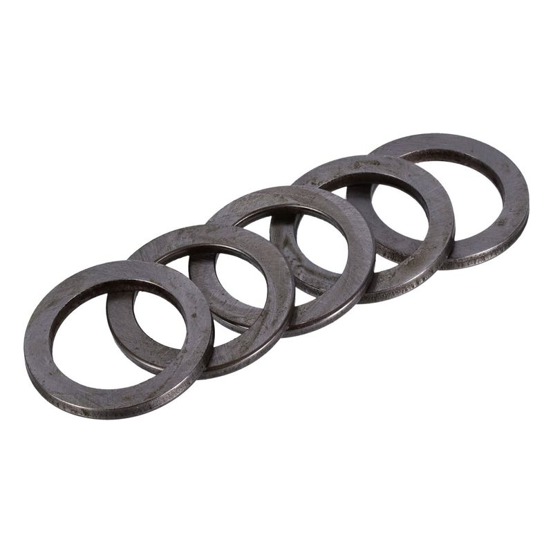 Bricka MCS Big Twin 40-54 (5-pack)