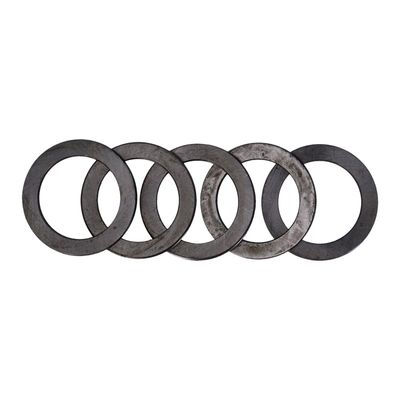 Bricka MCS Big Twin 40-54 (5-pack)