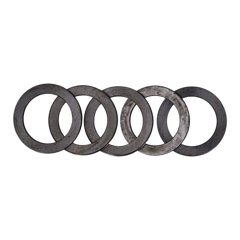 Bricka MCS Big Twin 40-54 (5-pack)