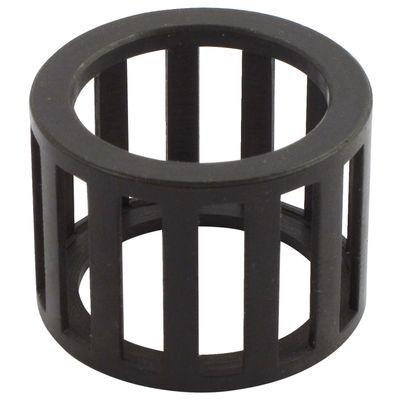Lager pinjongaxel MCS Retainer XL Sportster 54-76