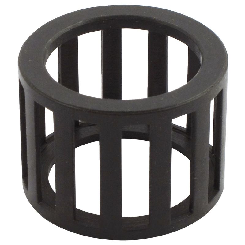 Lager pinjongaxel MCS Retainer XL Sportster 54-76