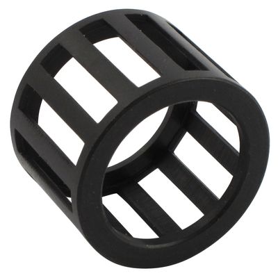 Lager pinjongaxel MCS Retainer XL Sportster 54-76
