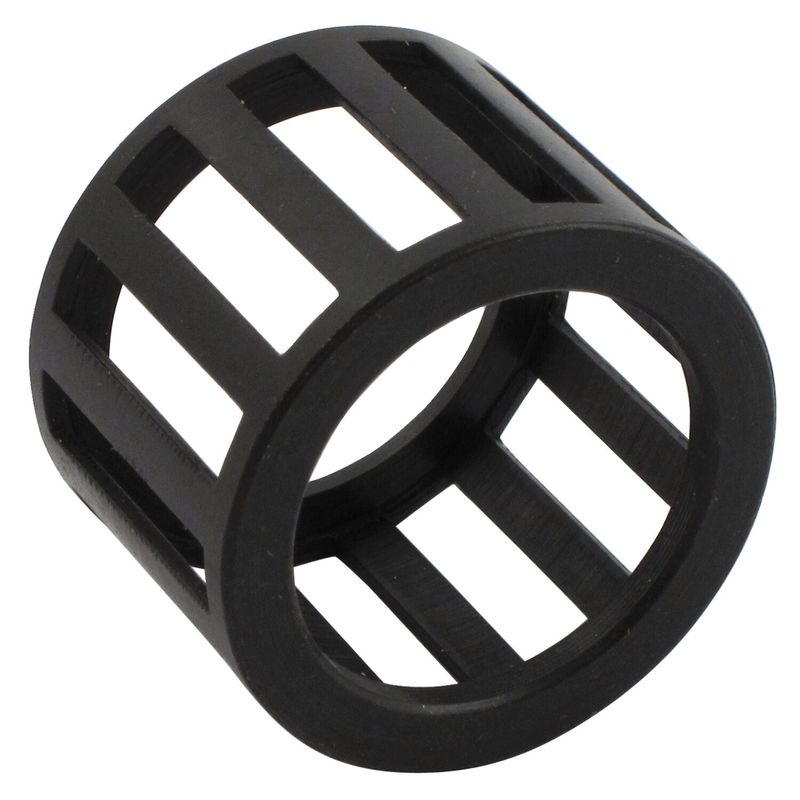 Lager pinjongaxel MCS Retainer XL Sportster 54-76