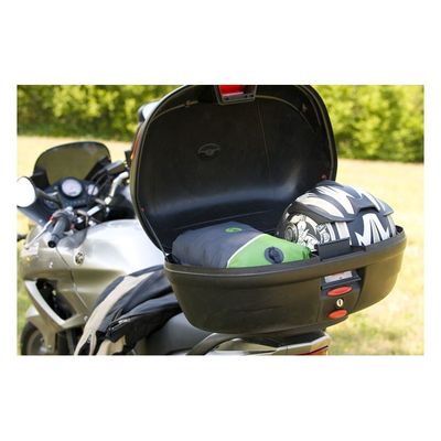 Sovsäck Coleman Biker