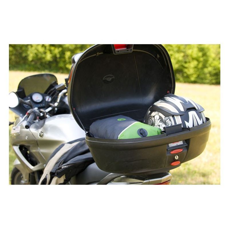 Sovsäck Coleman Biker
