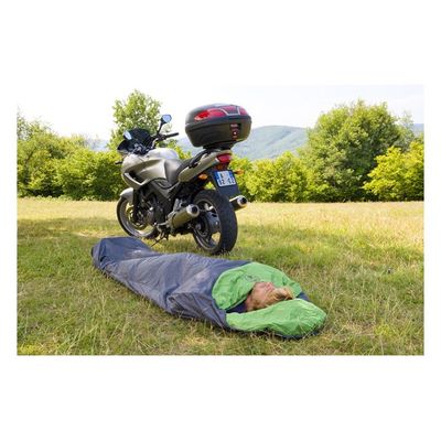Sovsäck Coleman Biker