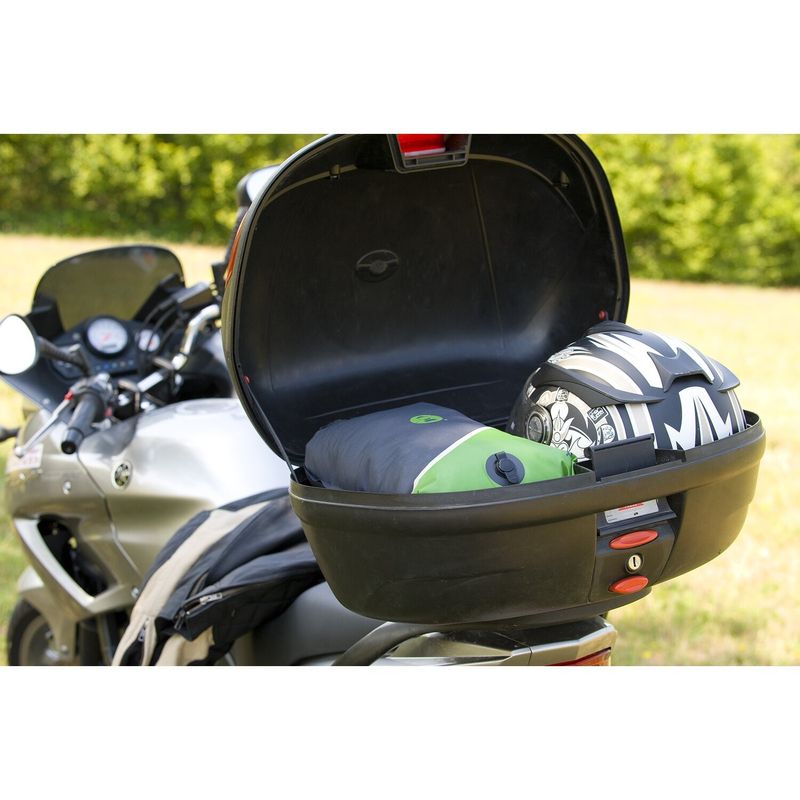 Sovsäck Coleman Biker